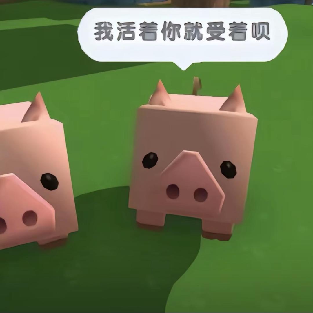 kikyo头像