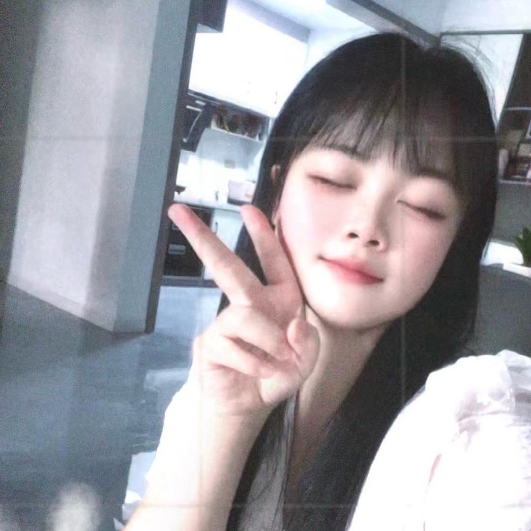 @～梦沐