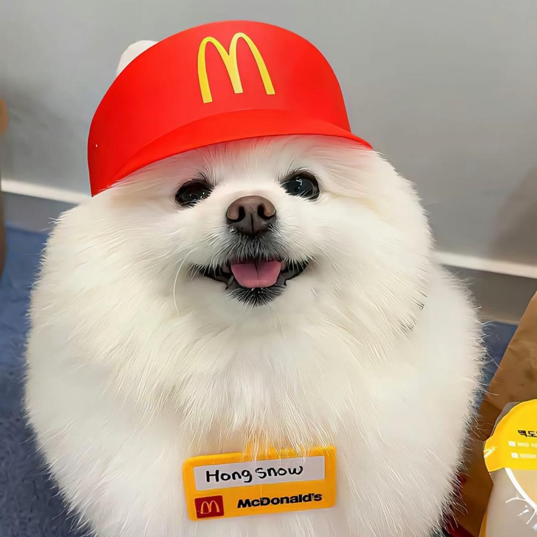 李卡卡🍔