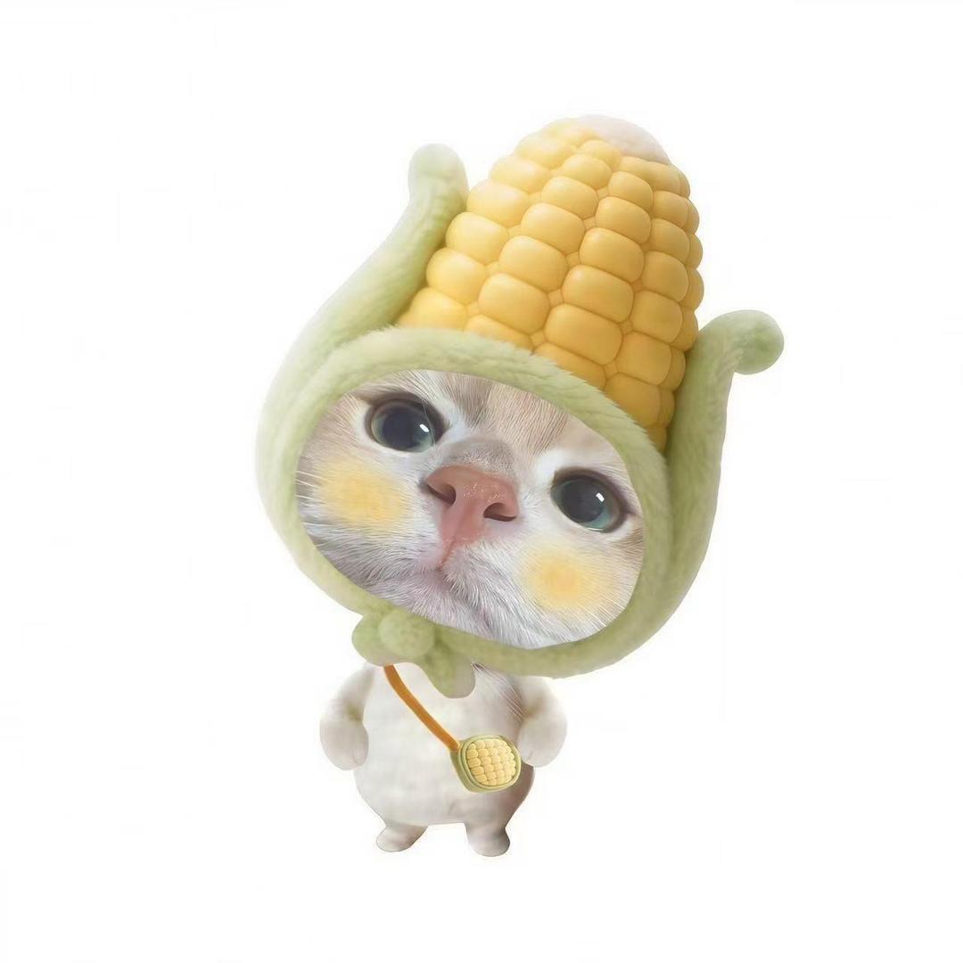 DuoDuo_