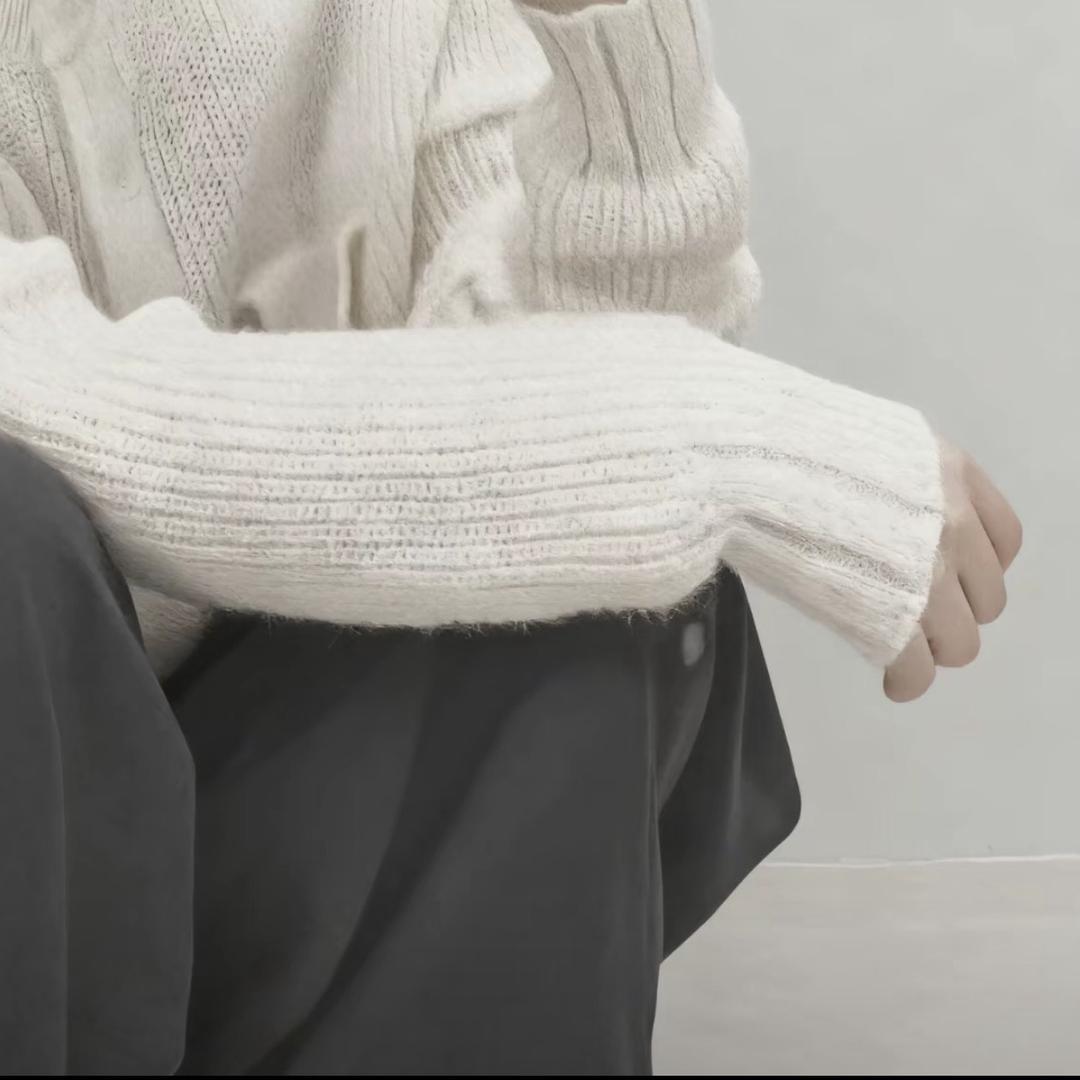 Hao ㅤ