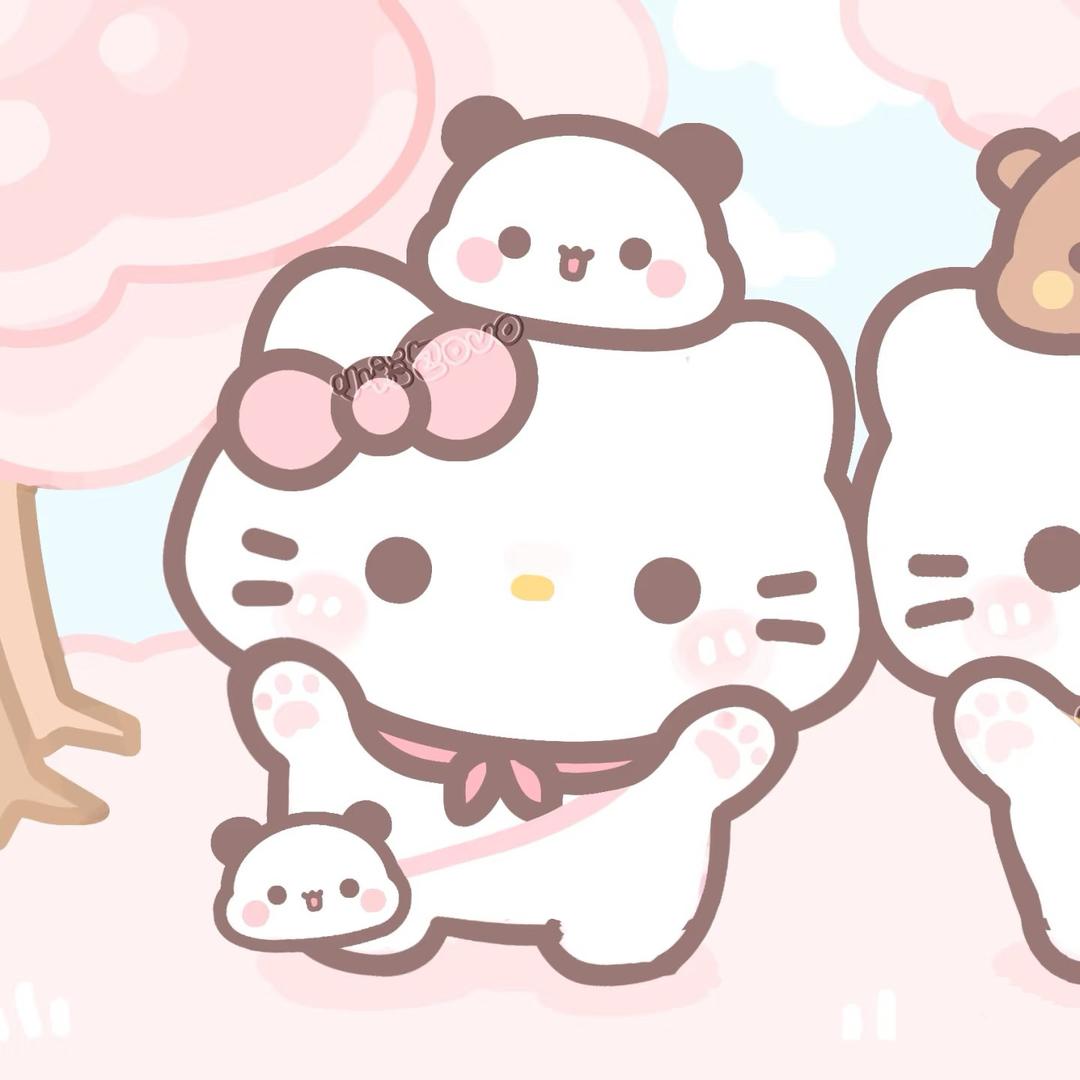 ⌯Jiᴗa<⌯ಣ