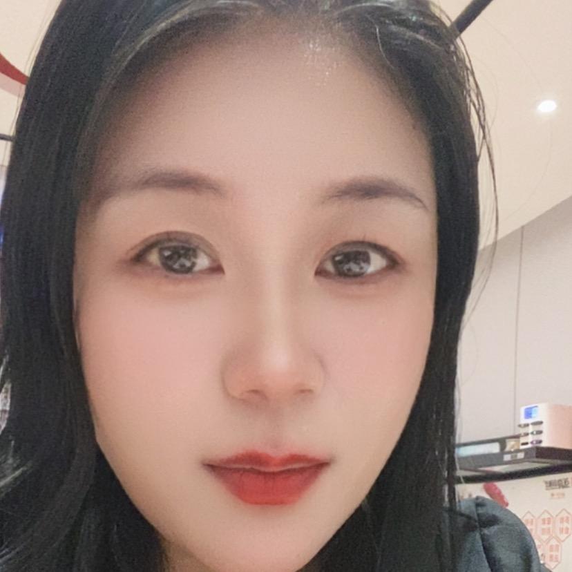 远嫁的河南姑娘