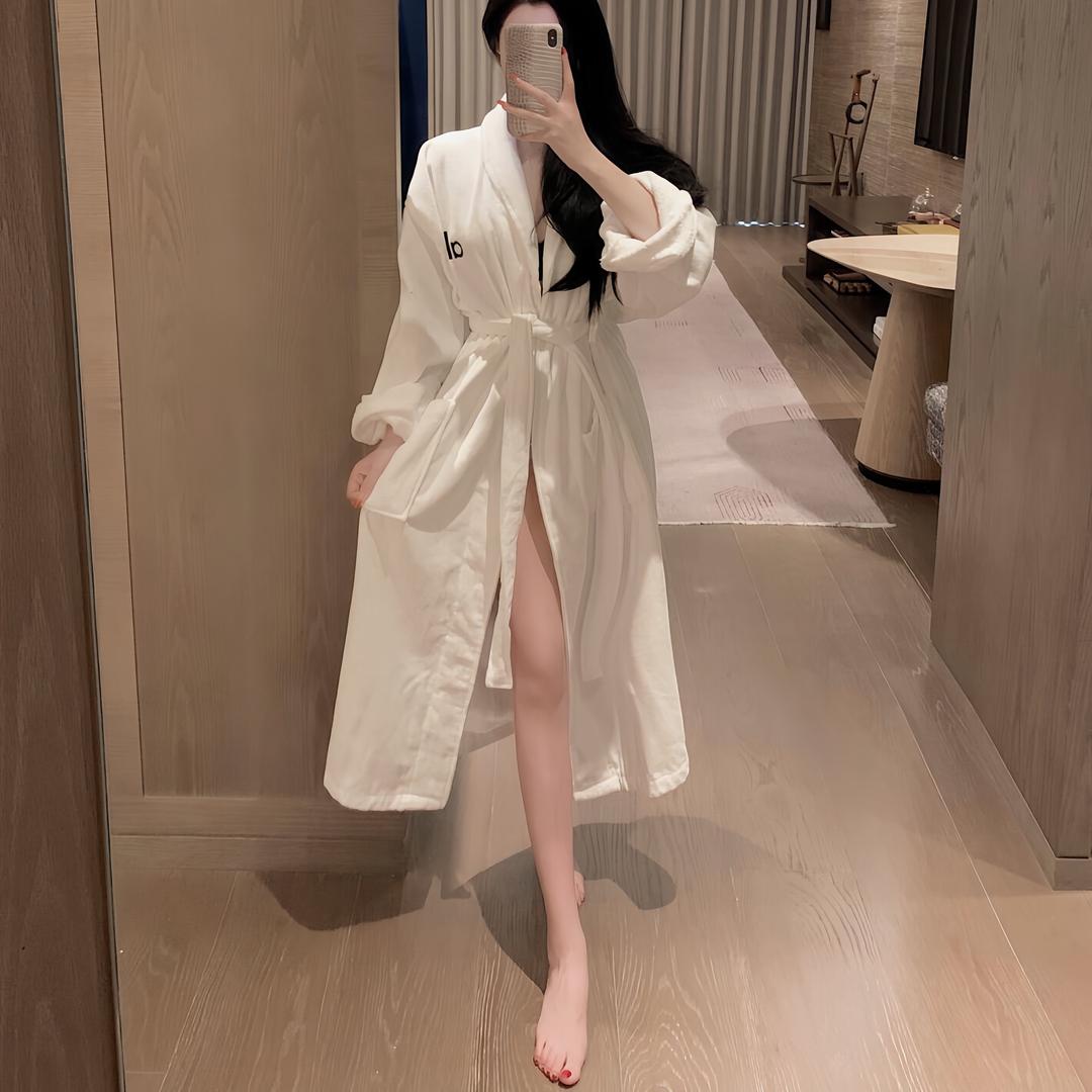 嫦娥的🐰