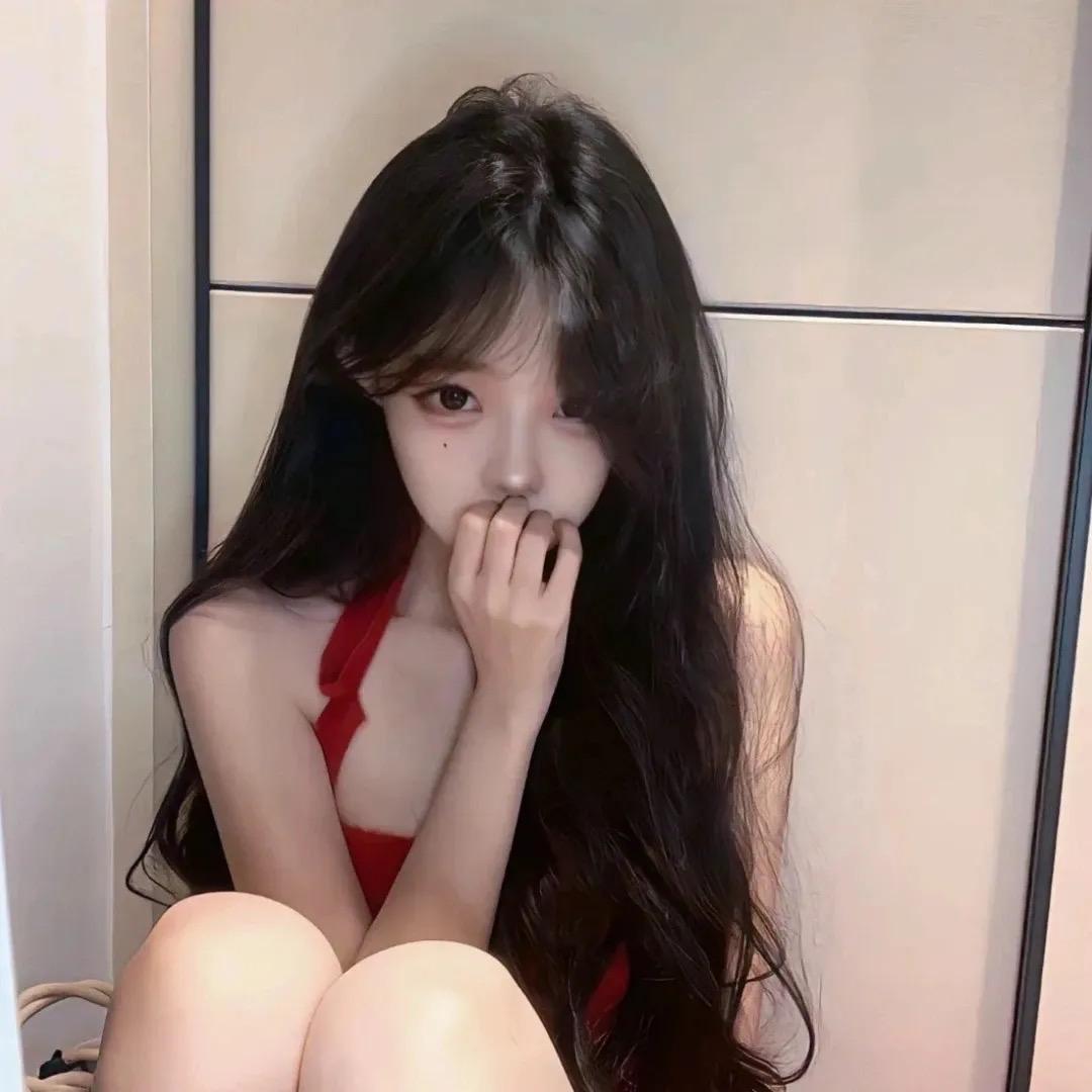 冰椰椰