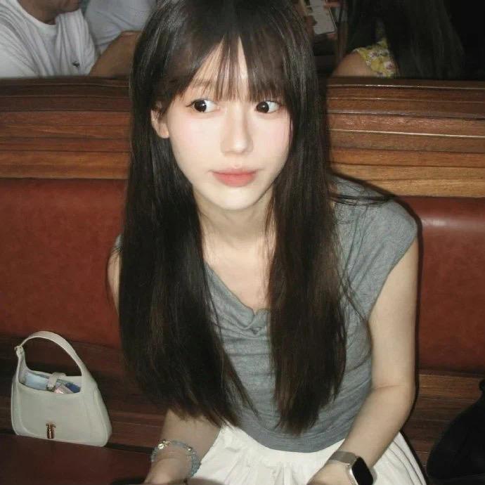 @夏 木.