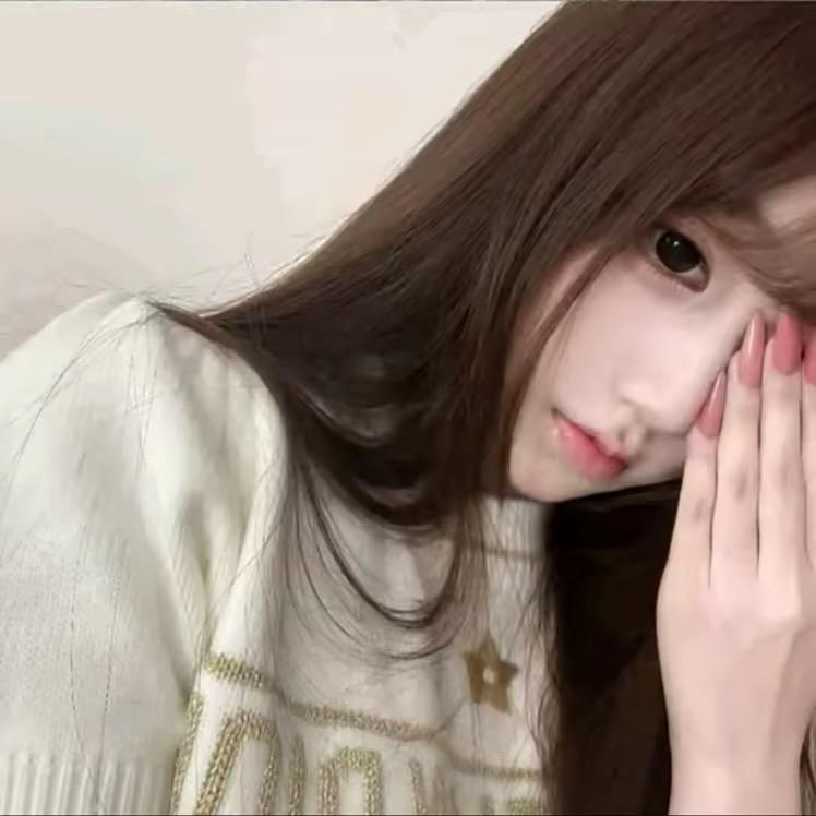 这个人有点坏