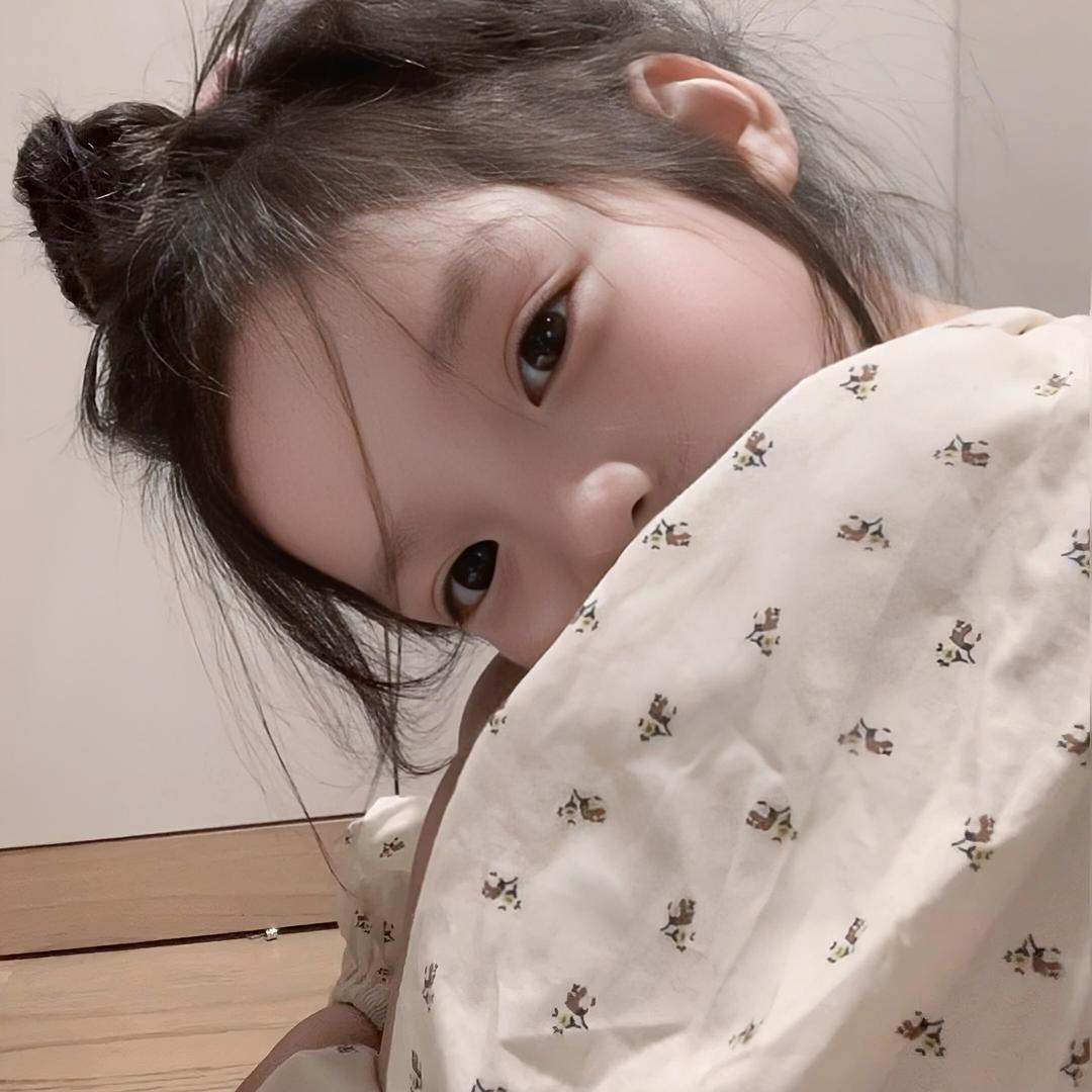 不想早睡