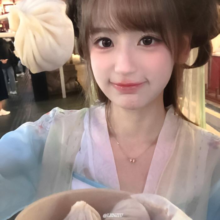 抒晴曲🧃