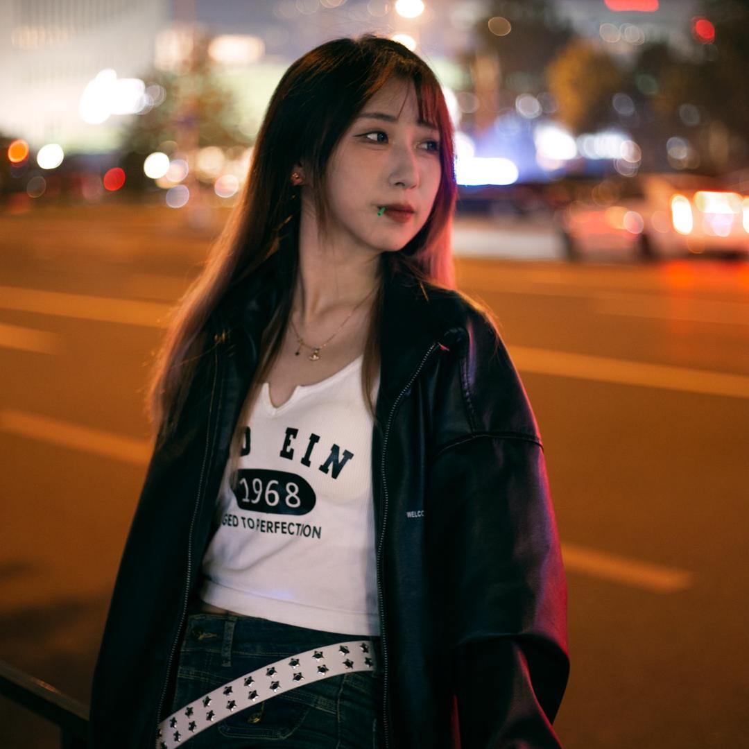 小鹅公主