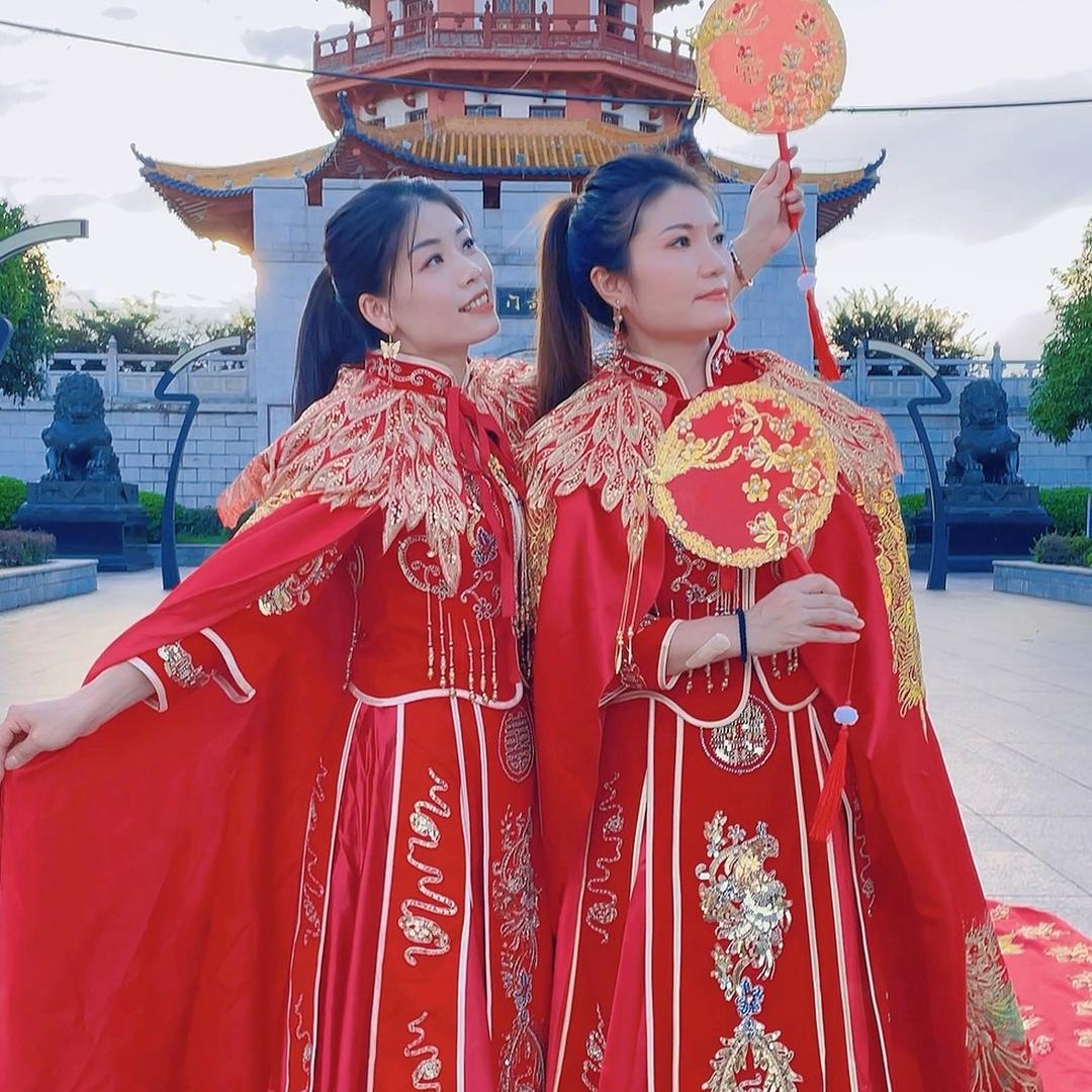 @甜歌丹丹  生活号
