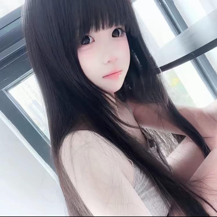 七七