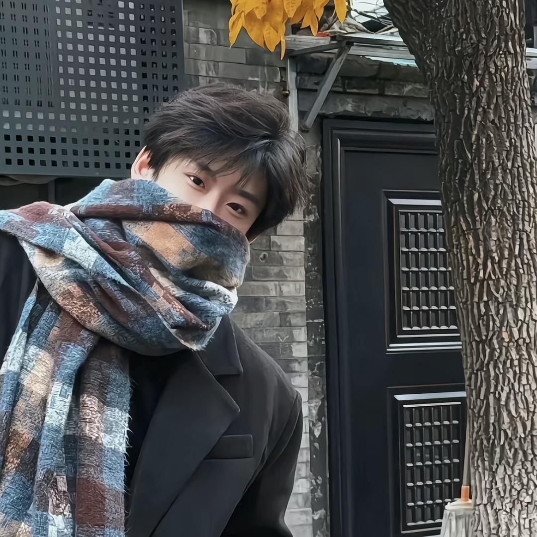 不是山谷.17
