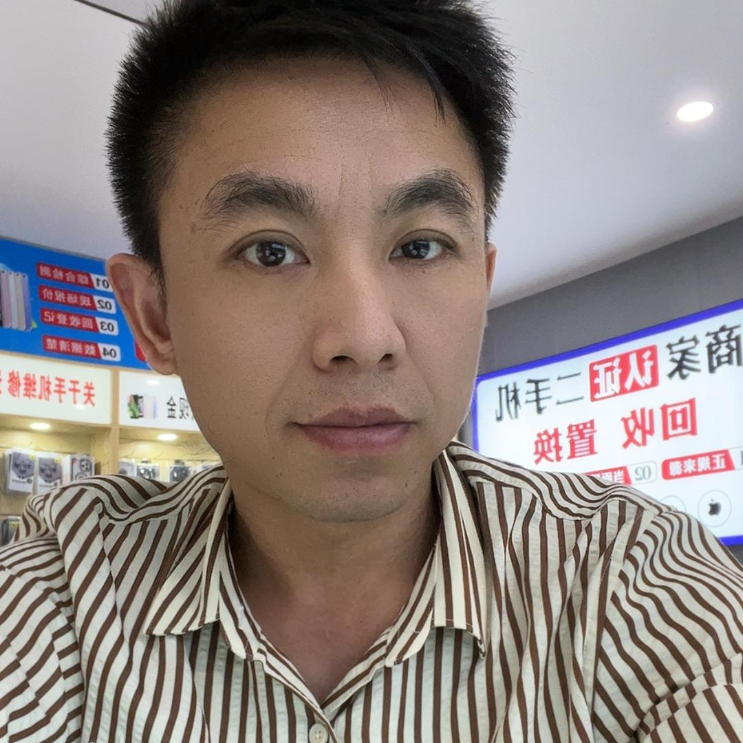 阳新手机小店