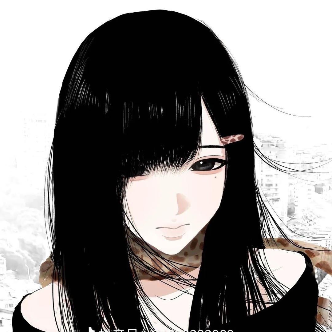 貳貳