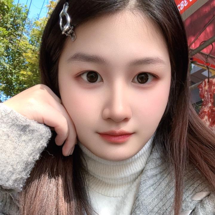 小南门李小宝新鲜黄牛肉