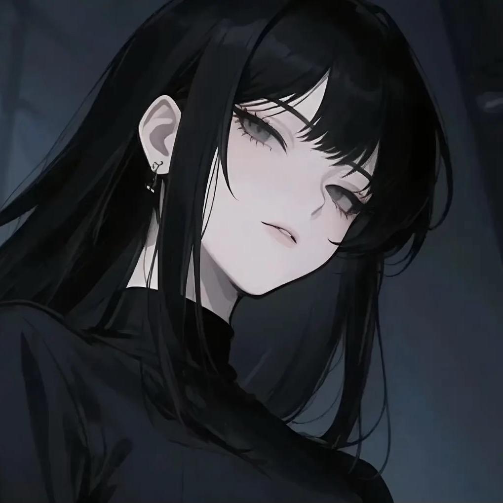 安苏