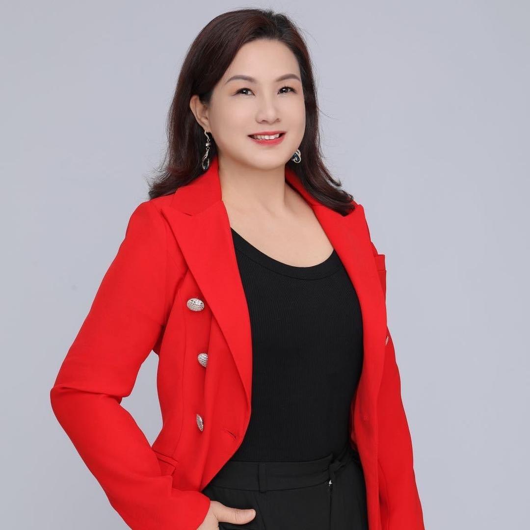 梁老师带你做家政做抖音（收徒）