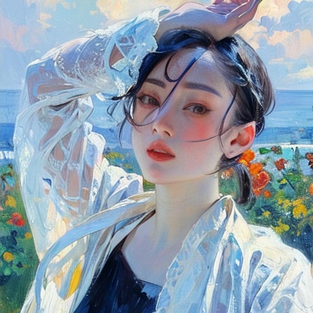 莱思