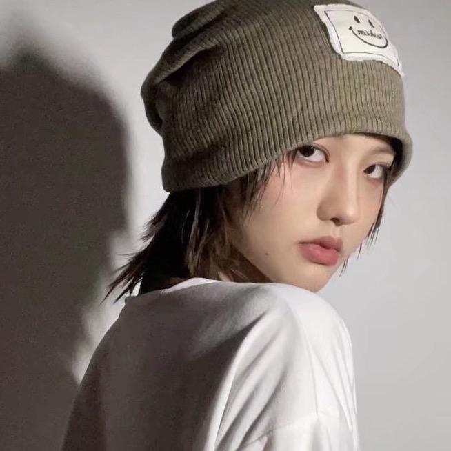 姜淞怀的朋友圈.