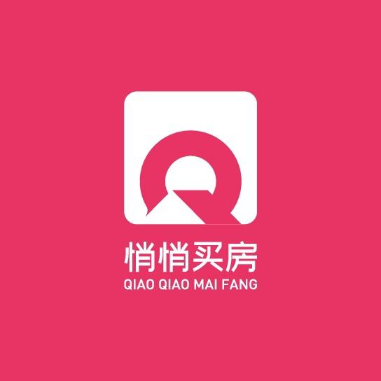 悄悄买房产信息
