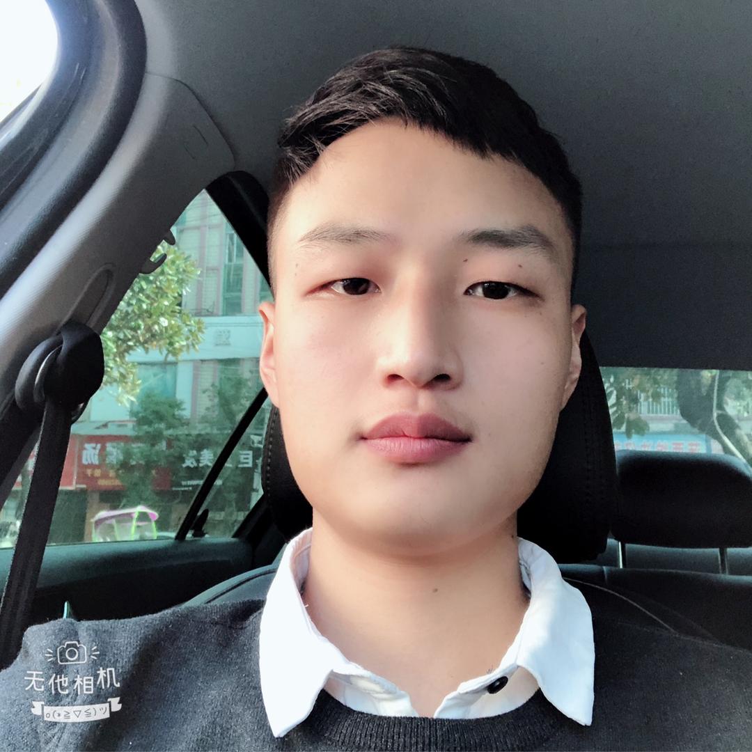 建少爷