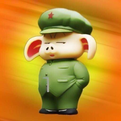 也是科技新一