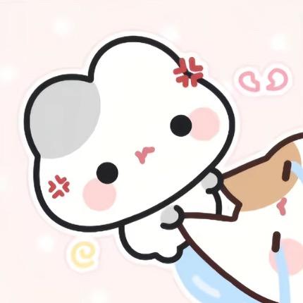 云云女王