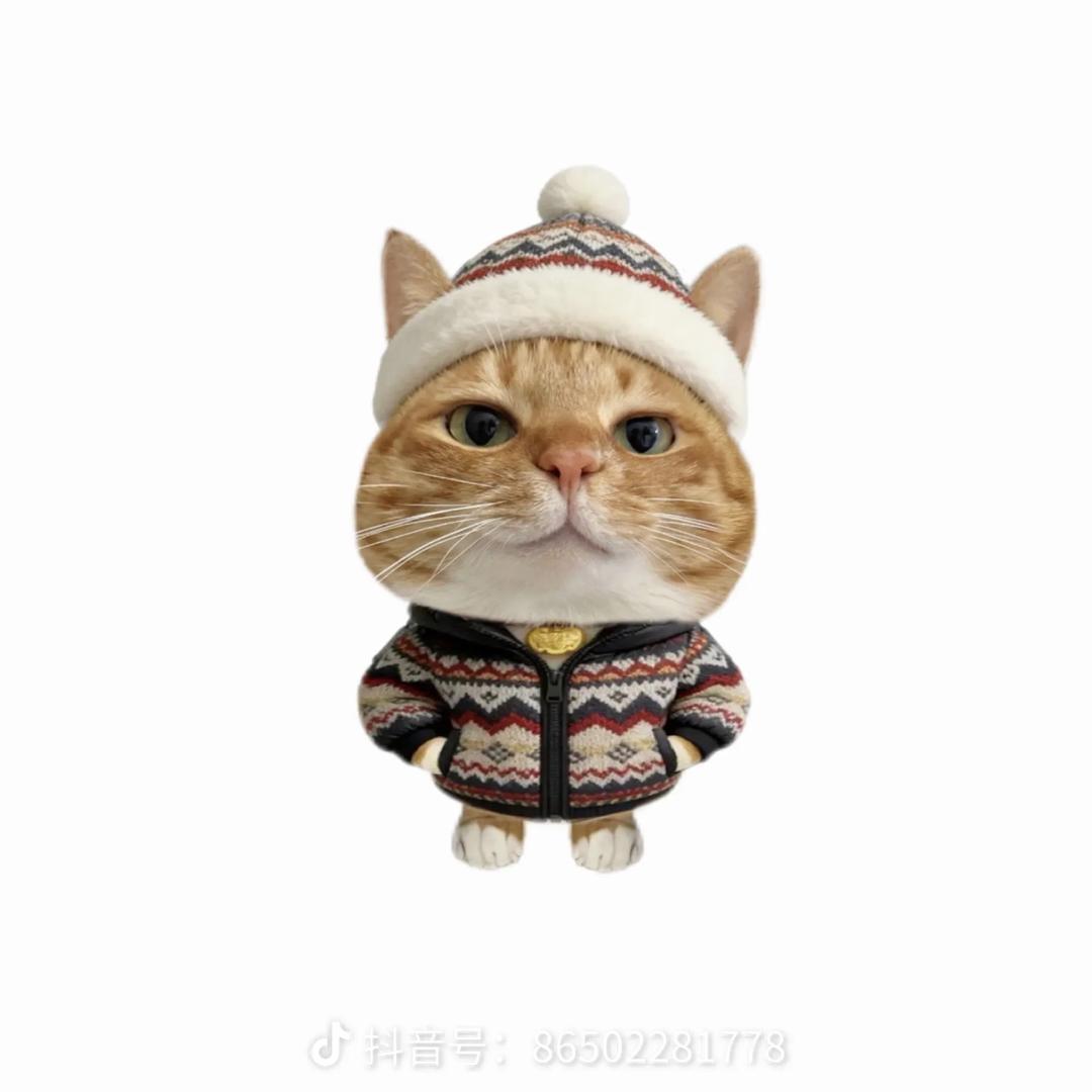 宇呢