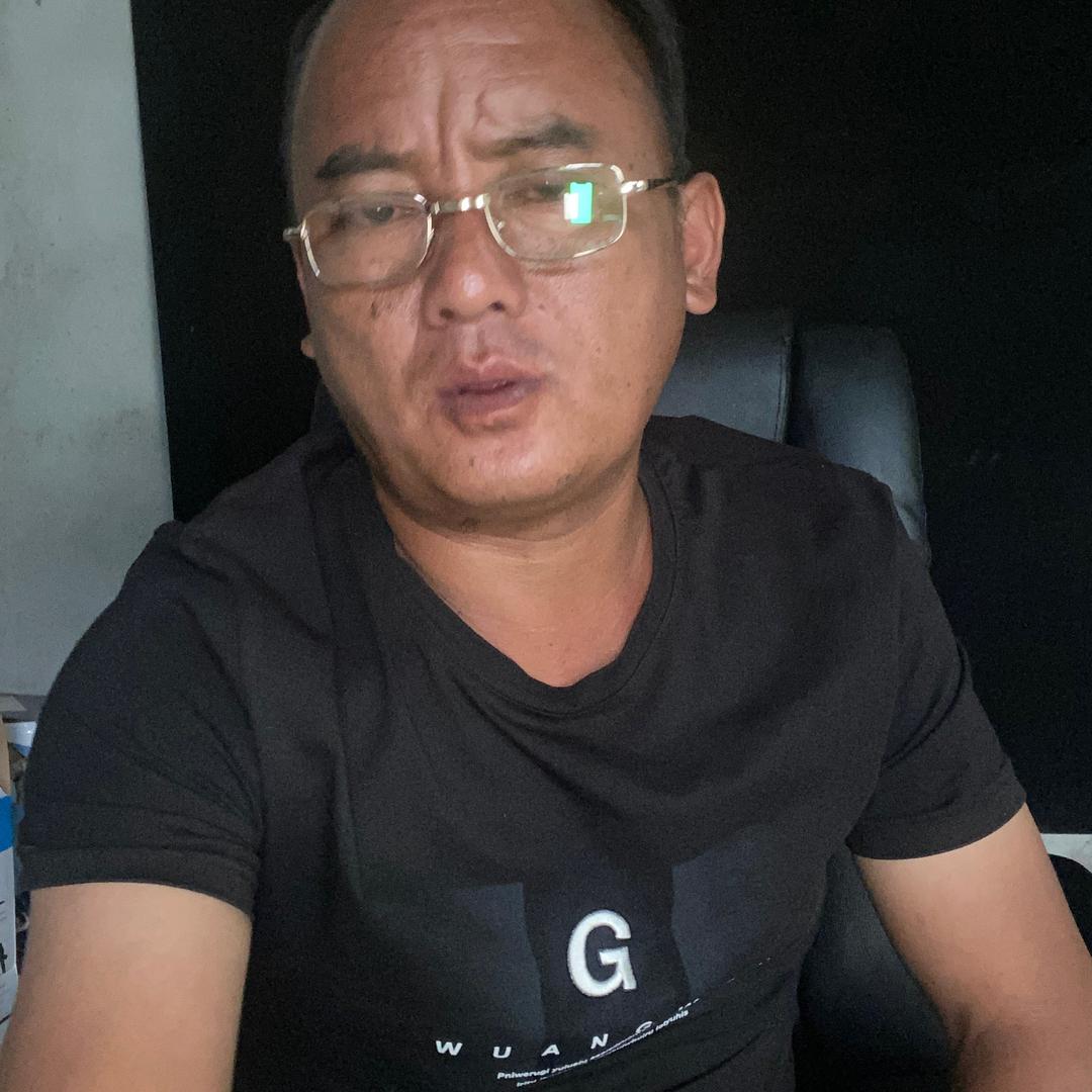 东木呷