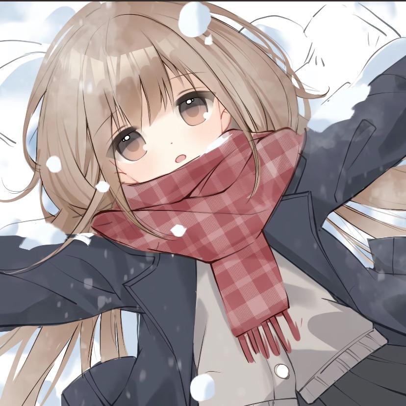 思.