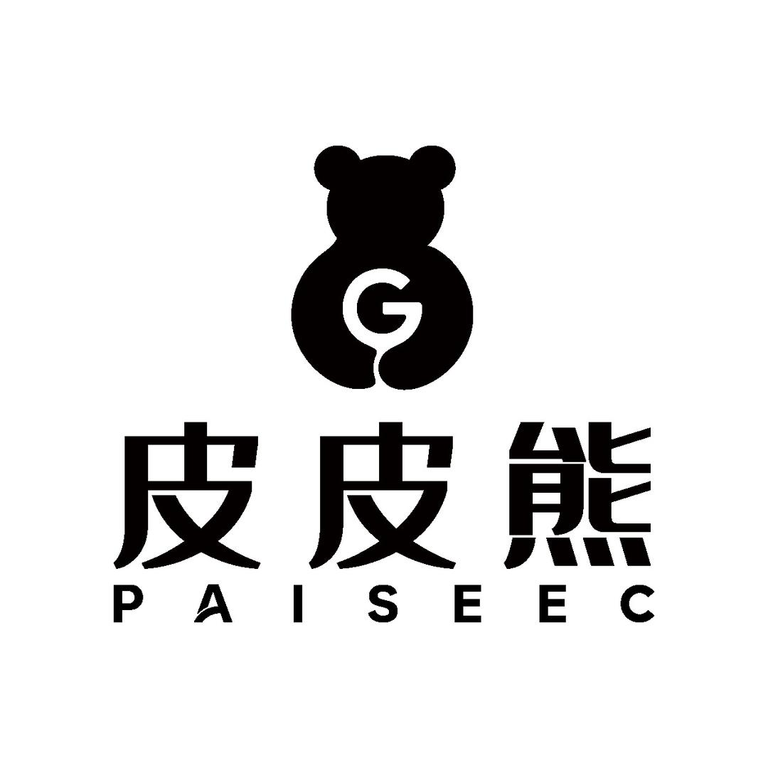 皮皮熊医疗器械旗舰店