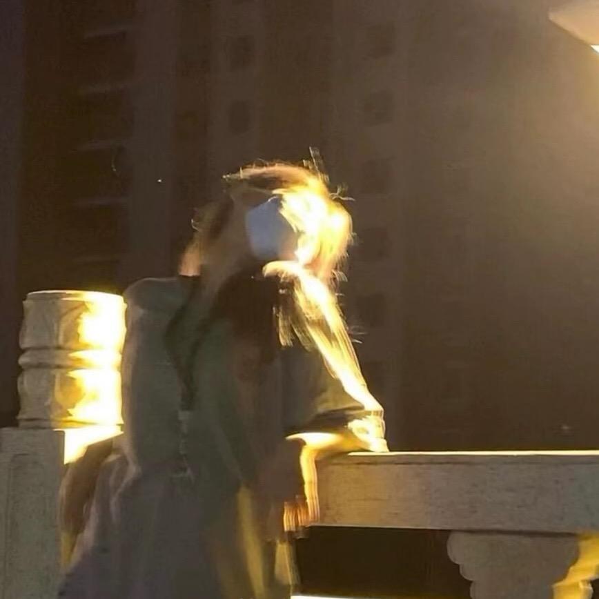 结局•