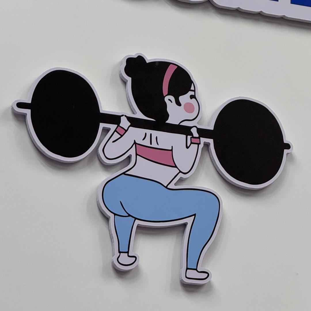 爱吃火锅的啊霖💫