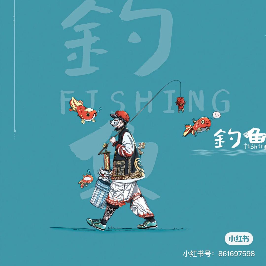 小杰杰🦀🦀