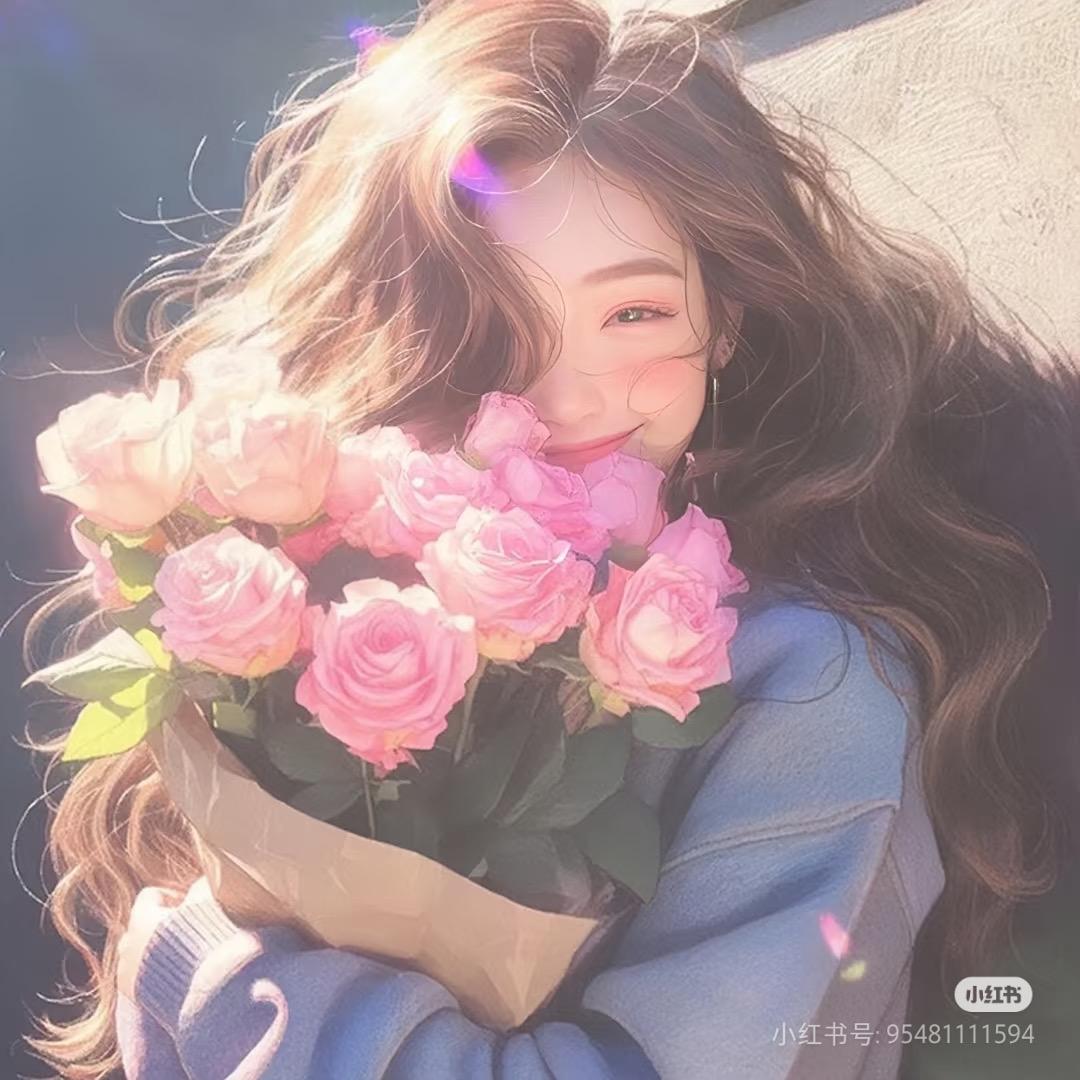 🔥🌸大美老师