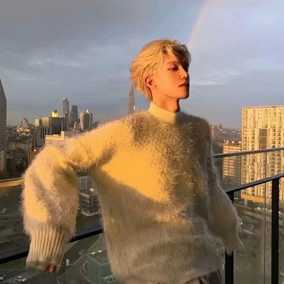 小福（三角洲行动）