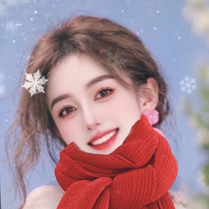 妮妮想找个伴