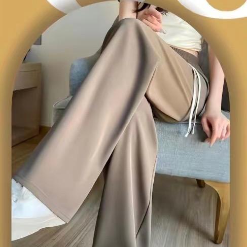 遇见轻奢服饰