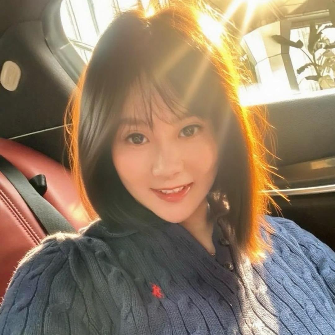 小小小莉莉吖