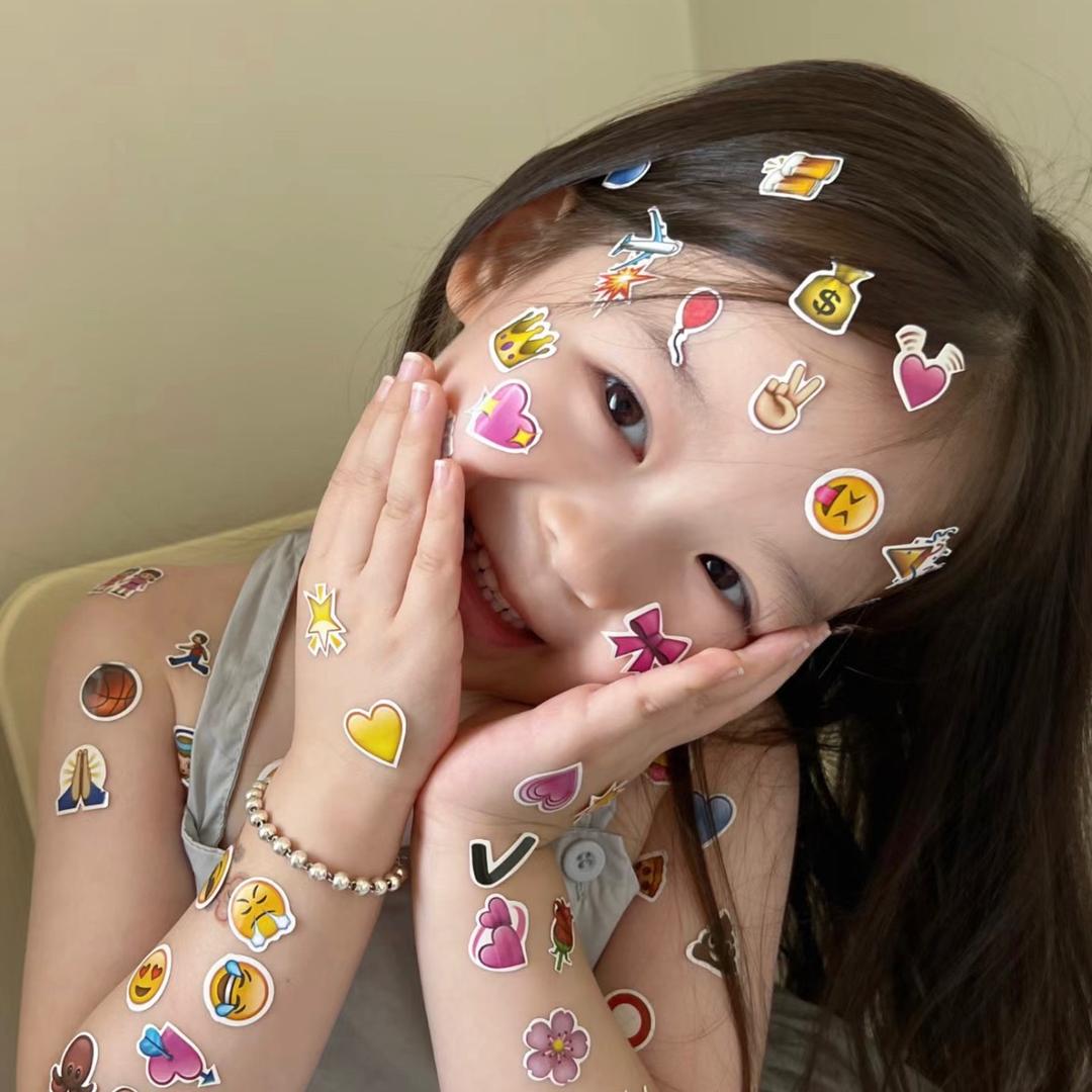 来份芥末章鱼