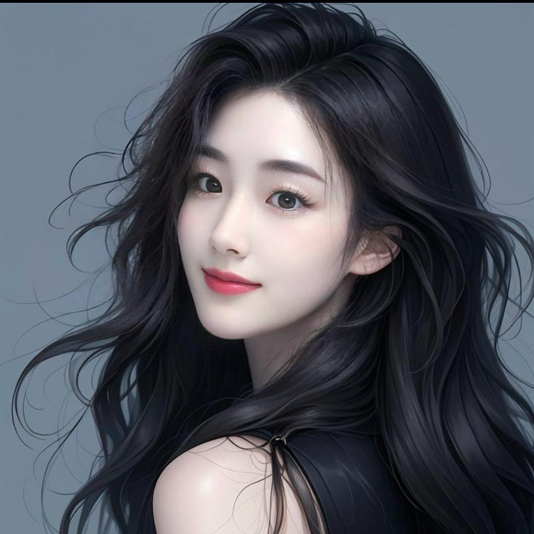 🍬糖果
