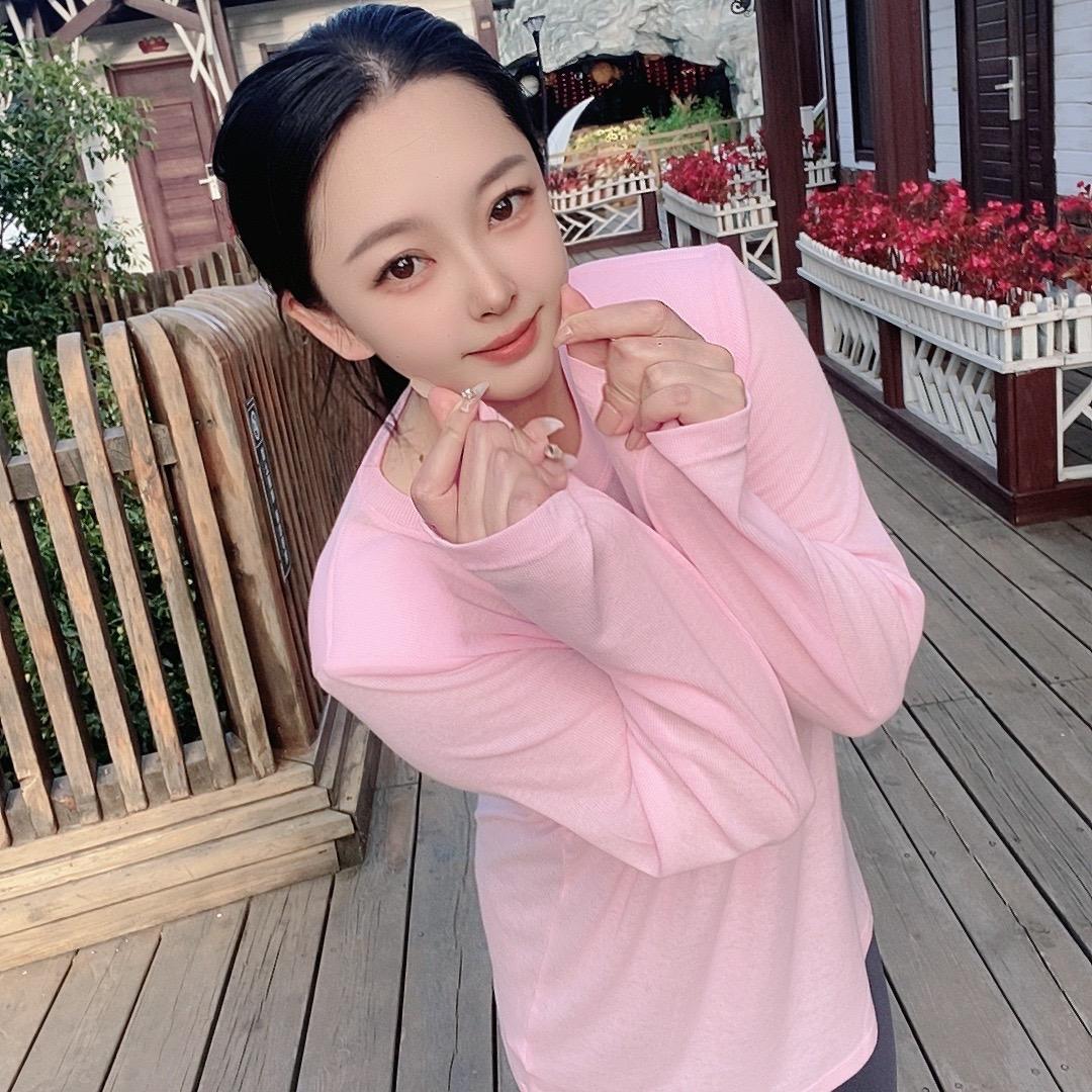 A    ☀️美阳阳 👀