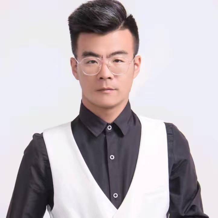 苗二哥分享生活