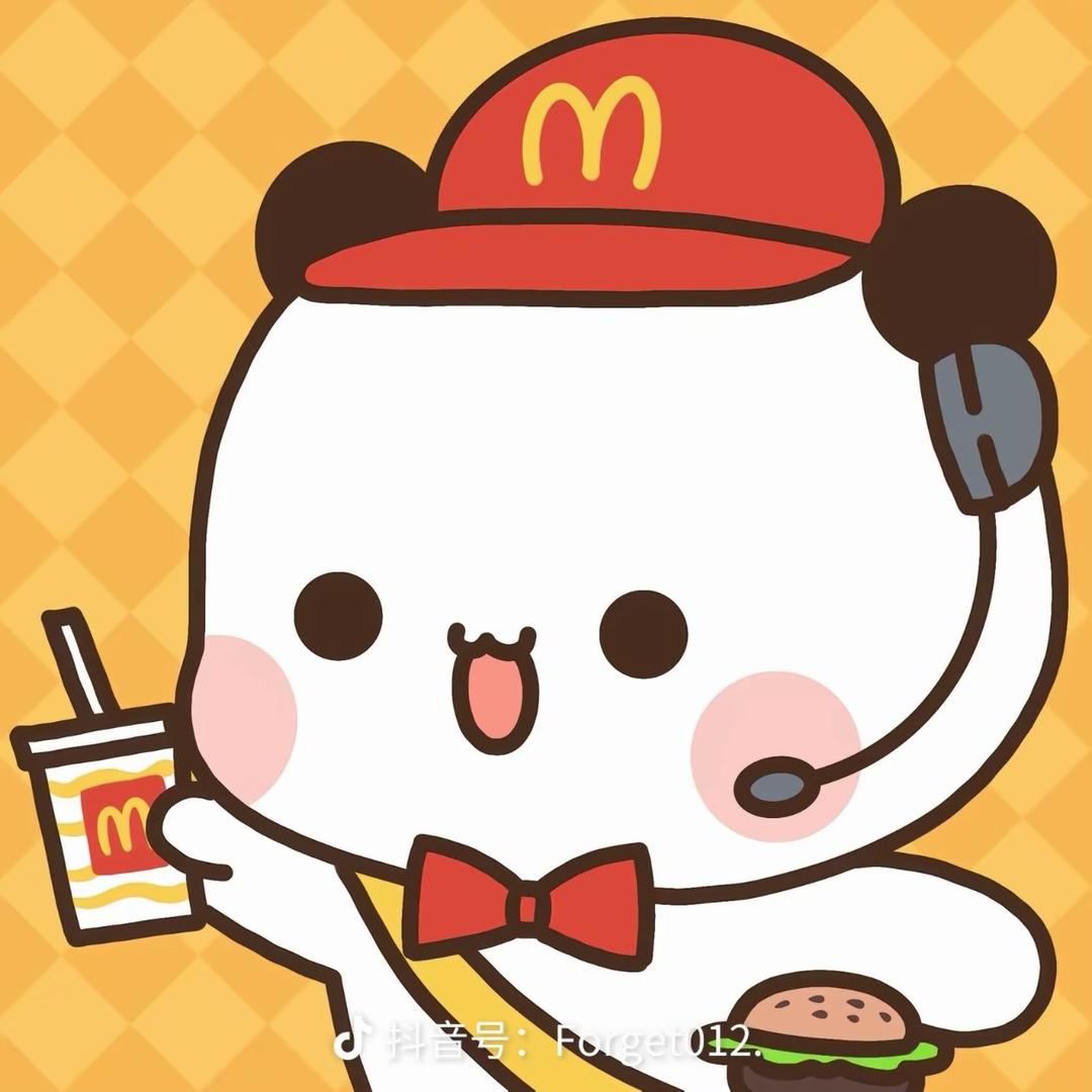 小蔡蔡和小刘