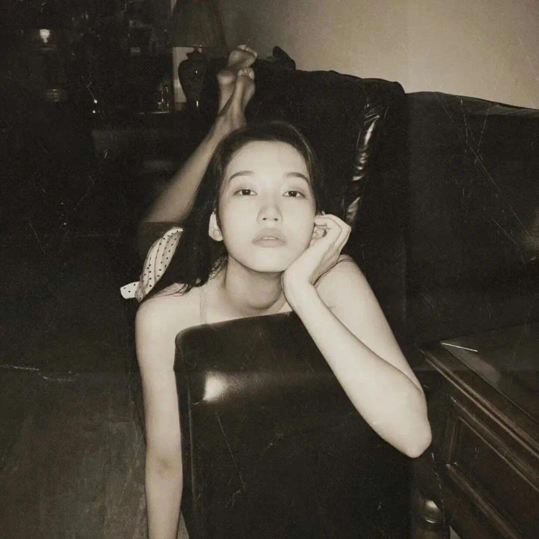 ·W