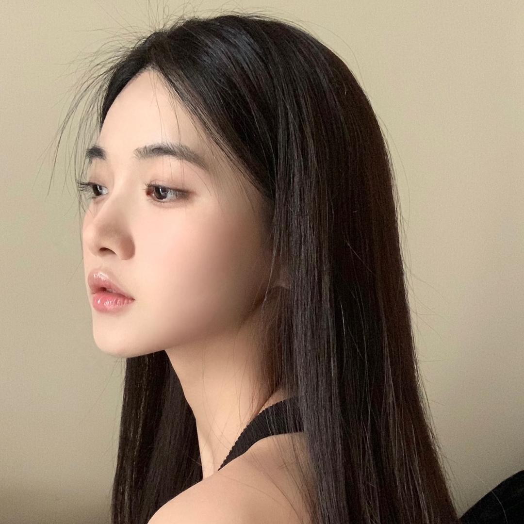 小义很Q💭