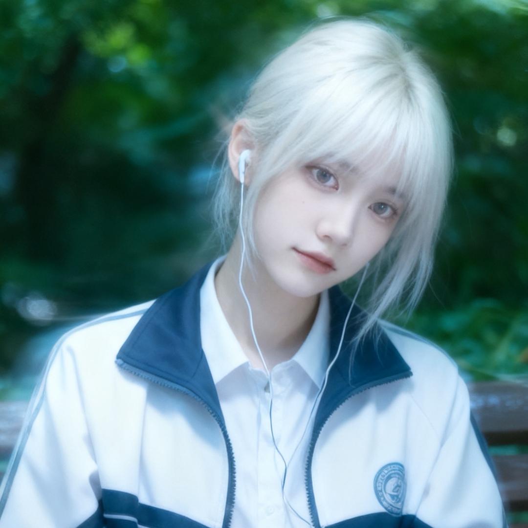 纪椿