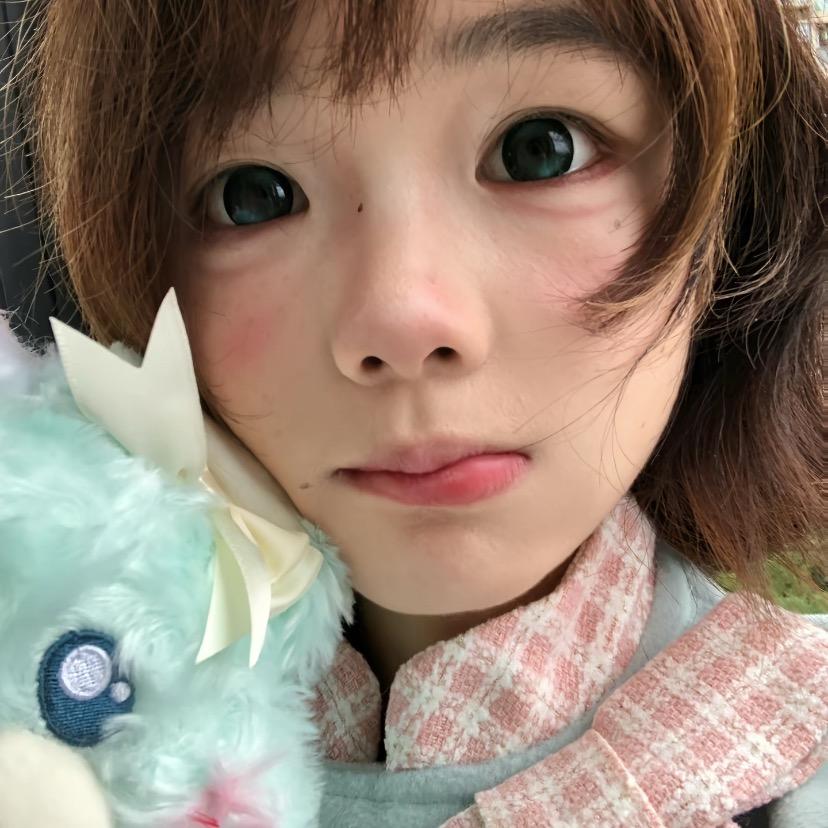 鼻嘎拌香菜馋哭隔壁老太太