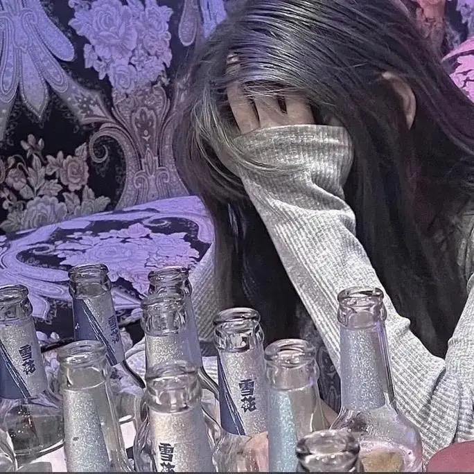 随心❤️‍🔥